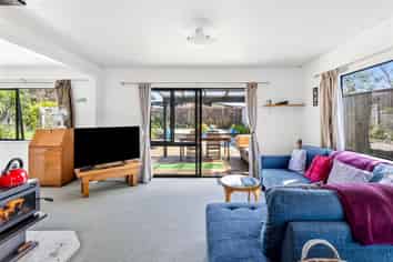 5a Ward Place, Collingwood