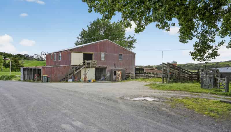 54 Edgerley Road, Warkworth