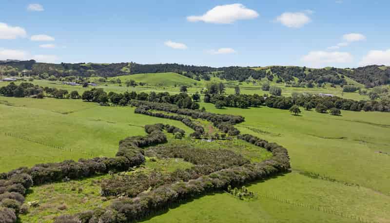 54 Edgerley Road, Warkworth
