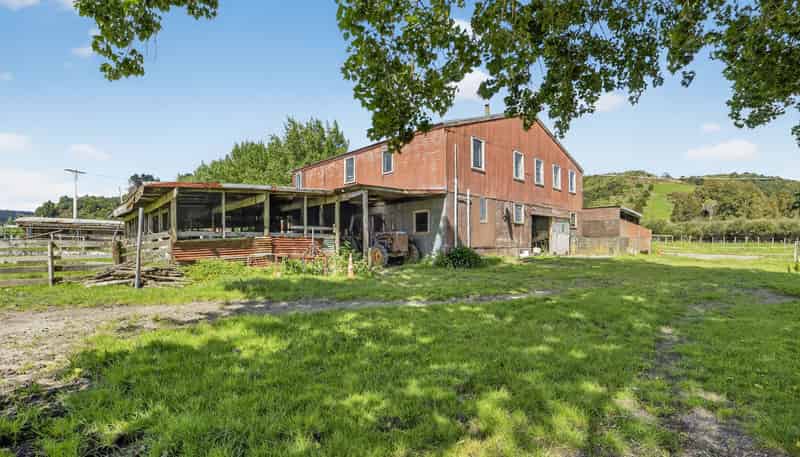 54 Edgerley Road, Warkworth