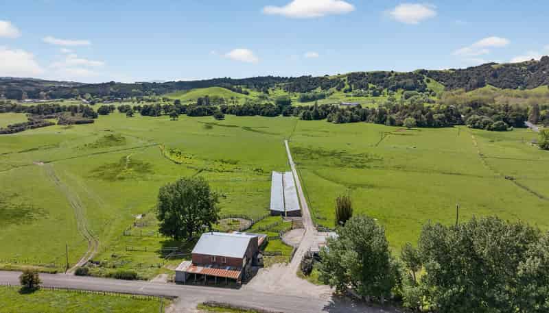 54 Edgerley Road, Warkworth