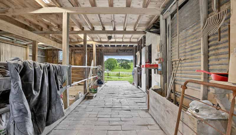 54 Edgerley Road, Warkworth
