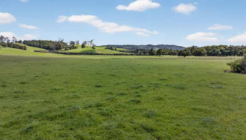 54 Edgerley Road, Warkworth