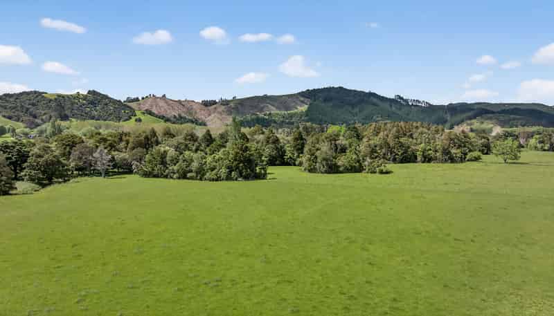 54 Edgerley Road, Warkworth