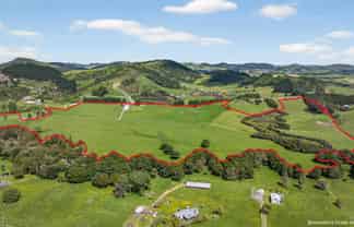 54 Edgerley Road, Warkworth