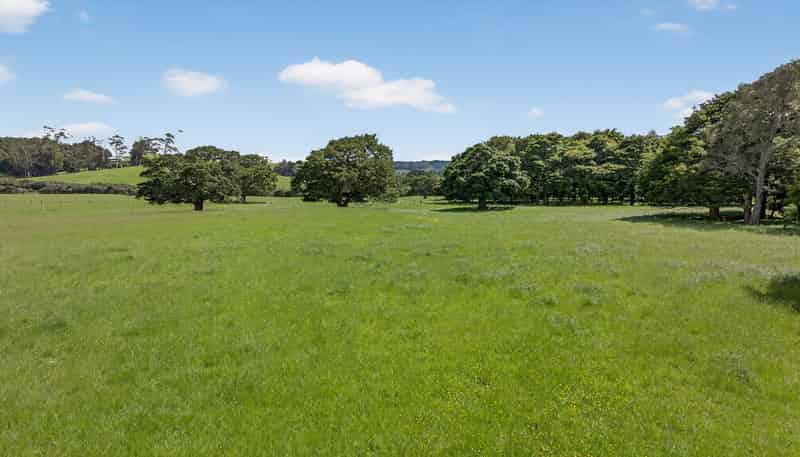 54 Edgerley Road, Warkworth