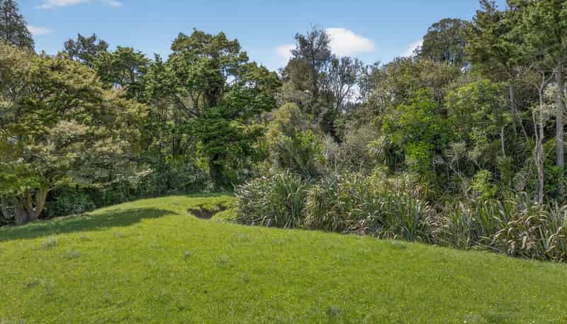 54 Edgerley Road, Warkworth