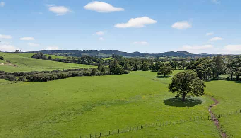 54 Edgerley Road, Warkworth