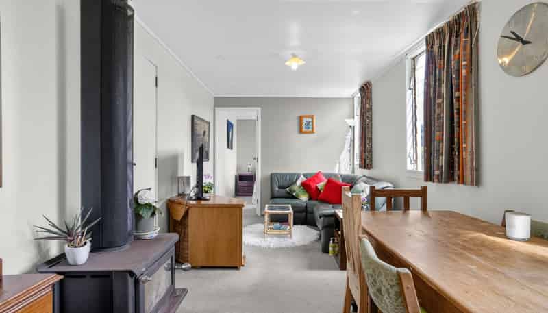54 Edgerley Road, Warkworth