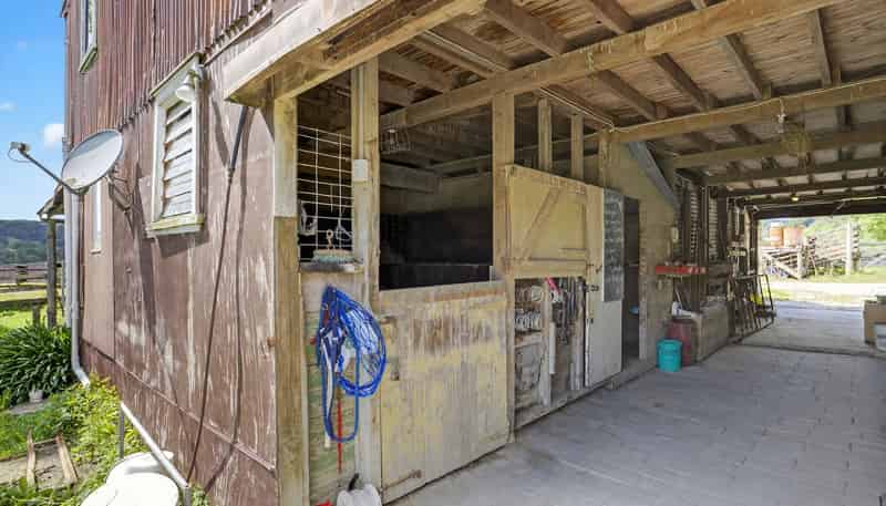 54 Edgerley Road, Warkworth