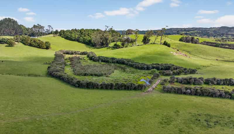54 Edgerley Road, Warkworth