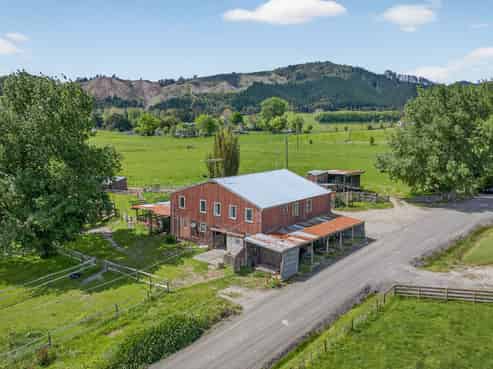 54 Edgerley Road, Warkworth