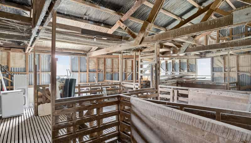 54 Edgerley Road, Warkworth
