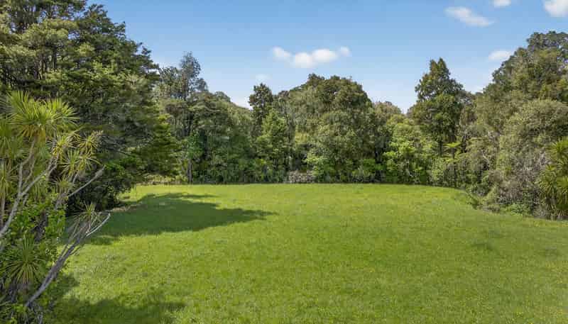 54 Edgerley Road, Warkworth