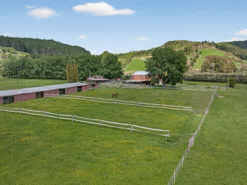 54 Edgerley Road, Warkworth