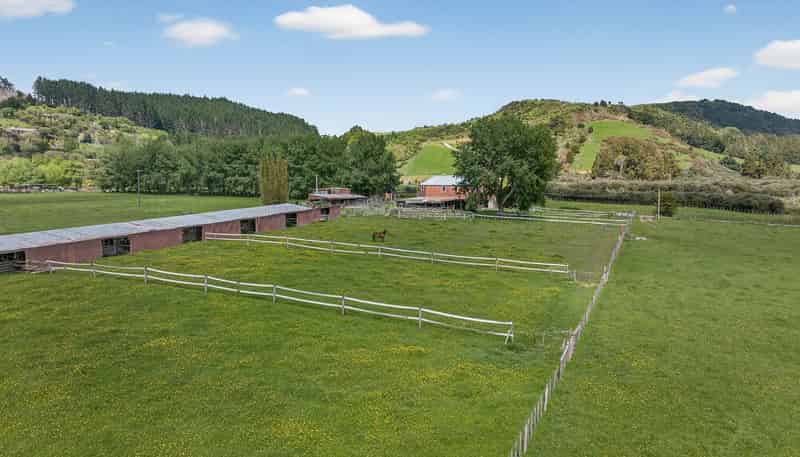 54 Edgerley Road, Warkworth