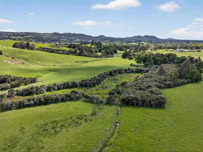 54 Edgerley Road, Warkworth