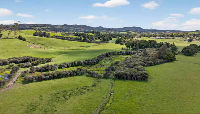 54 Edgerley Road, Warkworth