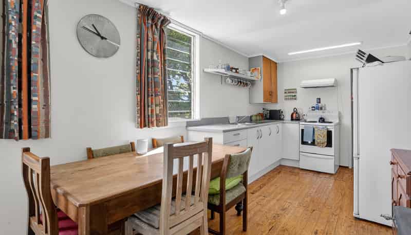 54 Edgerley Road, Warkworth