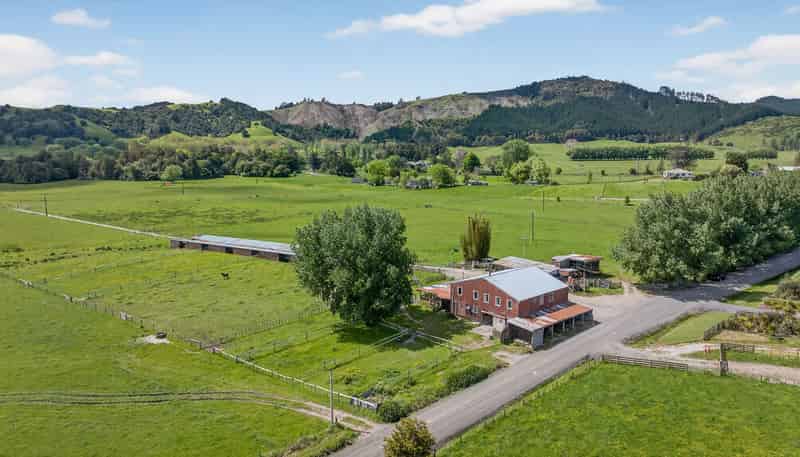 54 Edgerley Road, Warkworth