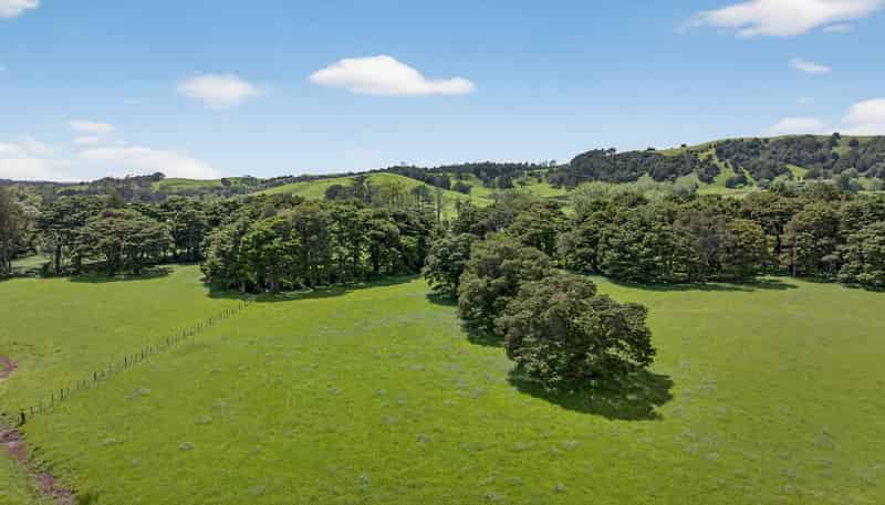 54 Edgerley Road, Warkworth