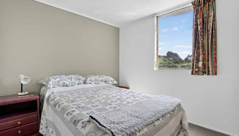 54 Edgerley Road, Warkworth