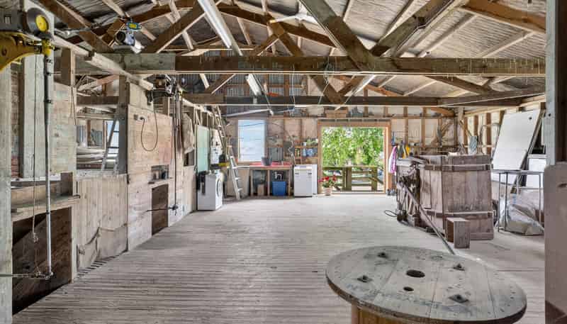 54 Edgerley Road, Warkworth