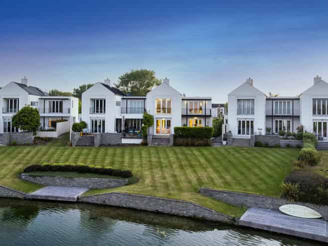 29 Harts Creek Lane, Northwood