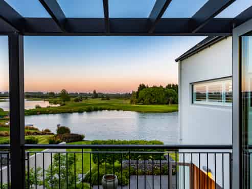 29 Harts Creek Lane, Northwood