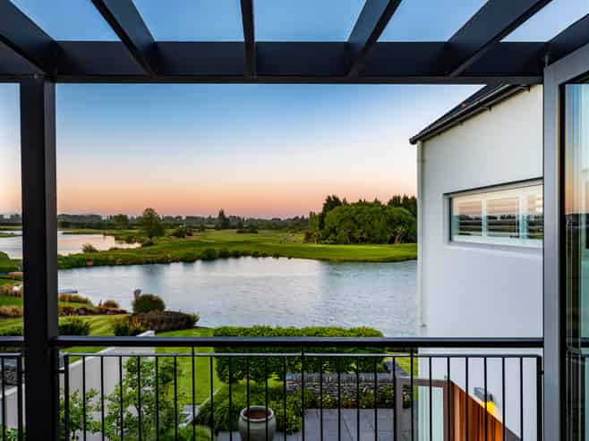 29 Harts Creek Lane, Northwood