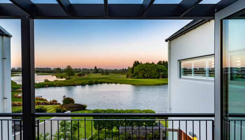 29 Harts Creek Lane, Northwood