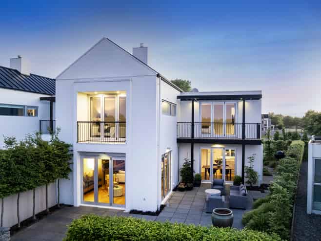 29 Harts Creek Lane, Northwood