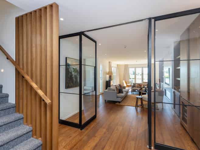 29 Harts Creek Lane, Northwood