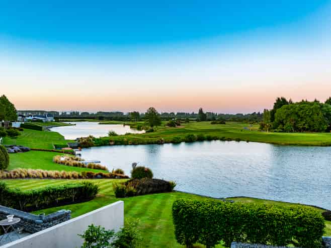 29 Harts Creek Lane, Northwood