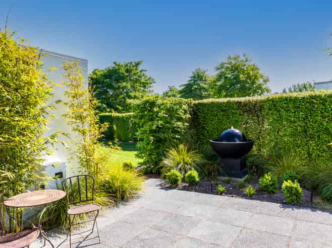 29 Harts Creek Lane, Northwood