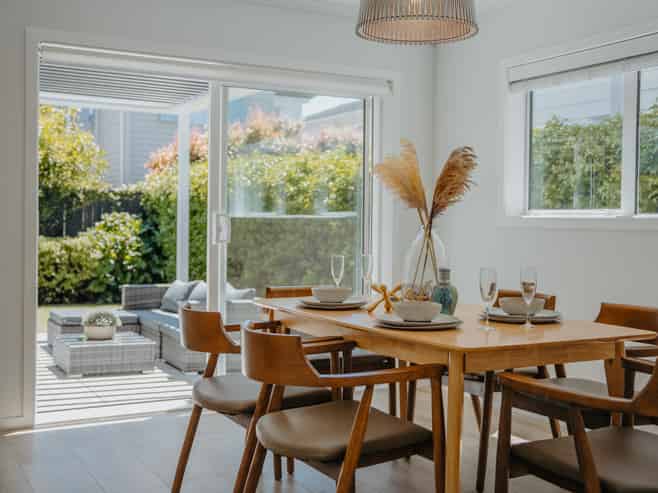 30 Myland Drive, Hobsonville