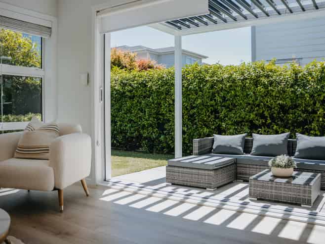 30 Myland Drive, Hobsonville