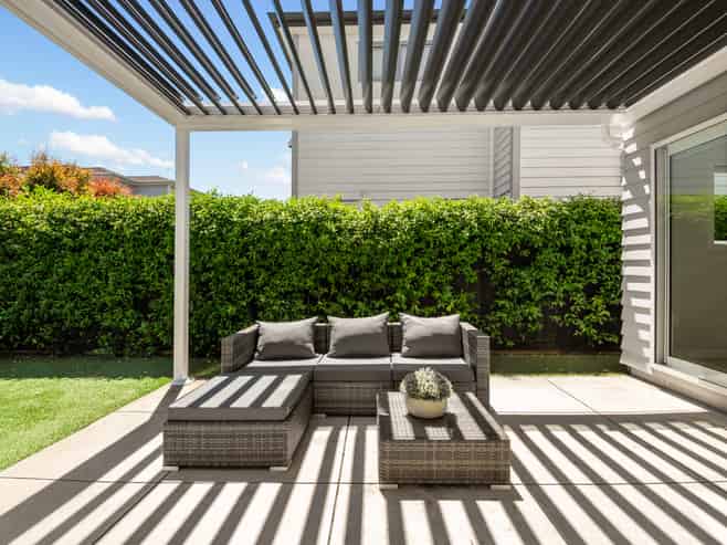 30 Myland Drive, Hobsonville