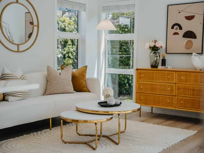 30 Myland Drive, Hobsonville