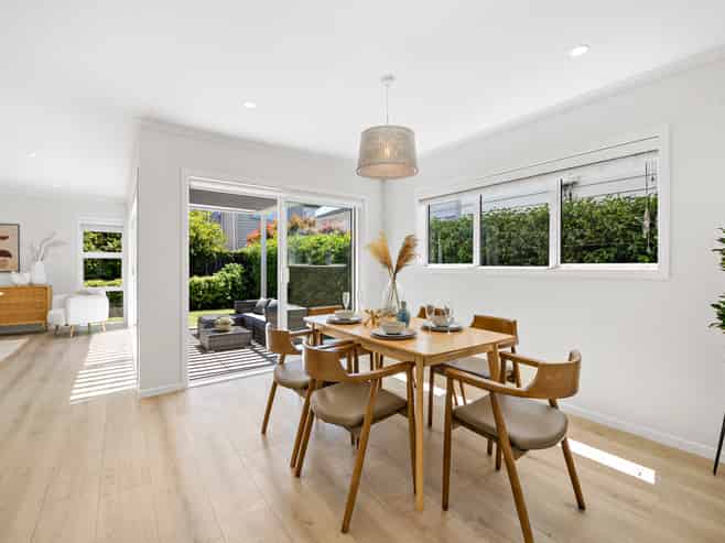 30 Myland Drive, Hobsonville