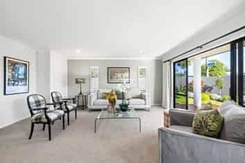 148 Idris Road, Strowan