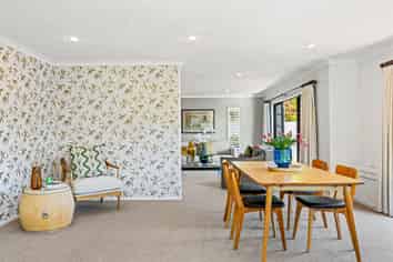 148 Idris Road, Strowan