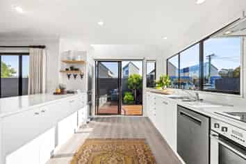 148 Idris Road, Strowan