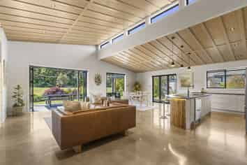 1 Park Lane, Mangawhai Heads