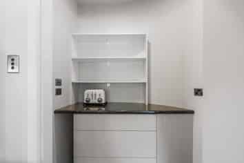 1 Park Lane, Mangawhai Heads