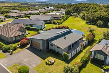 1 Park Lane, Mangawhai Heads