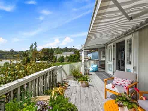 23 Duck Creek Road, Stillwater