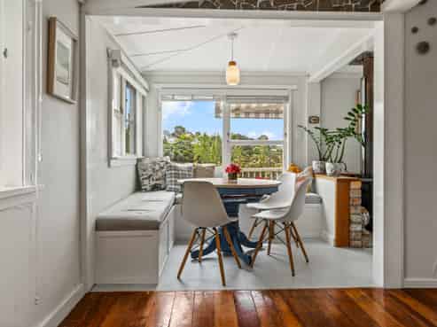 23 Duck Creek Road, Stillwater