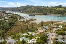 23 Duck Creek Road, Stillwater, Rodney, Auckland