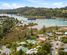 23 Duck Creek Road, Stillwater, Rodney, Auckland
